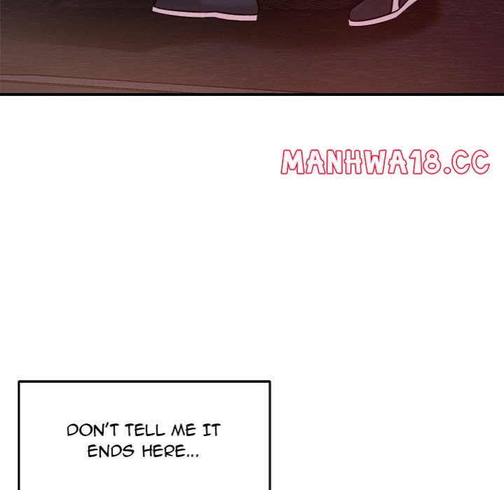 How did we get here Lee Ji-Kyung - Chapter 51 Page 75