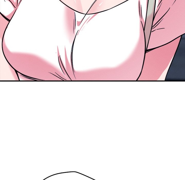 How did we get here Lee Ji-Kyung - Chapter 51 Page 99