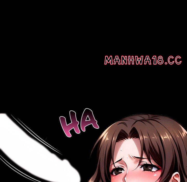 Gangster x Office Lady - Chapter 101 Page 34