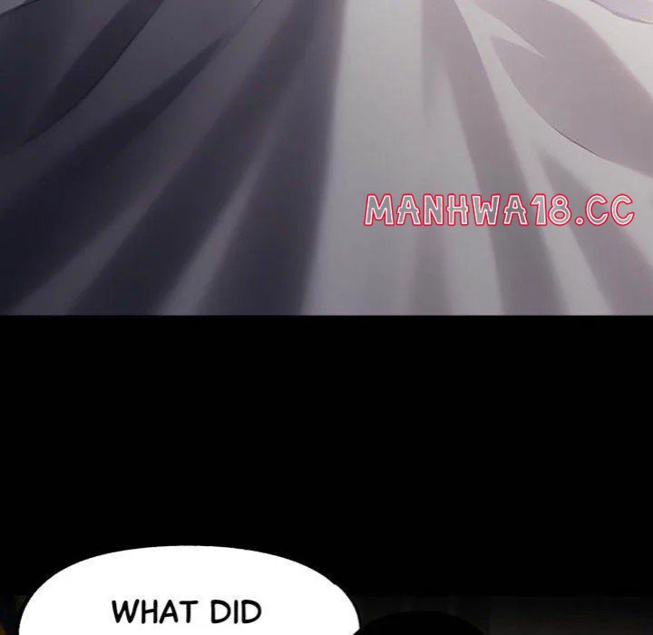 Gangster x Office Lady - Chapter 109 Page 50
