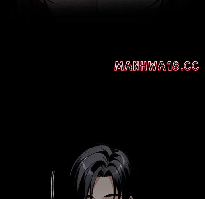 Gangster x Office Lady - Chapter 112 Page 114