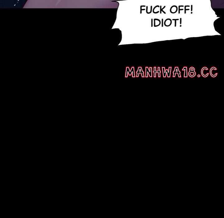 Gangster x Office Lady - Chapter 114 Page 10