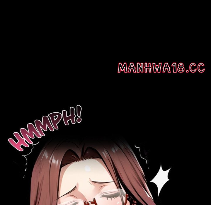 Gangster x Office Lady - Chapter 114 Page 105