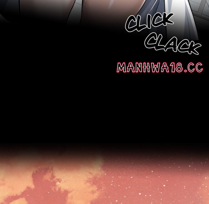 Gangster x Office Lady - Chapter 114 Page 123