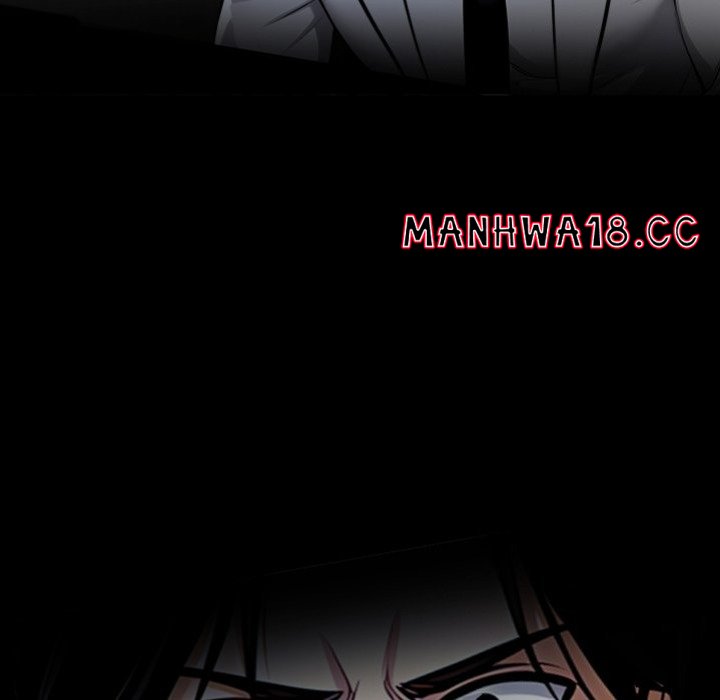Gangster x Office Lady - Chapter 114 Page 157
