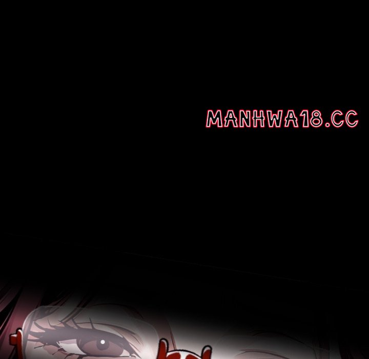 Gangster x Office Lady - Chapter 114 Page 49