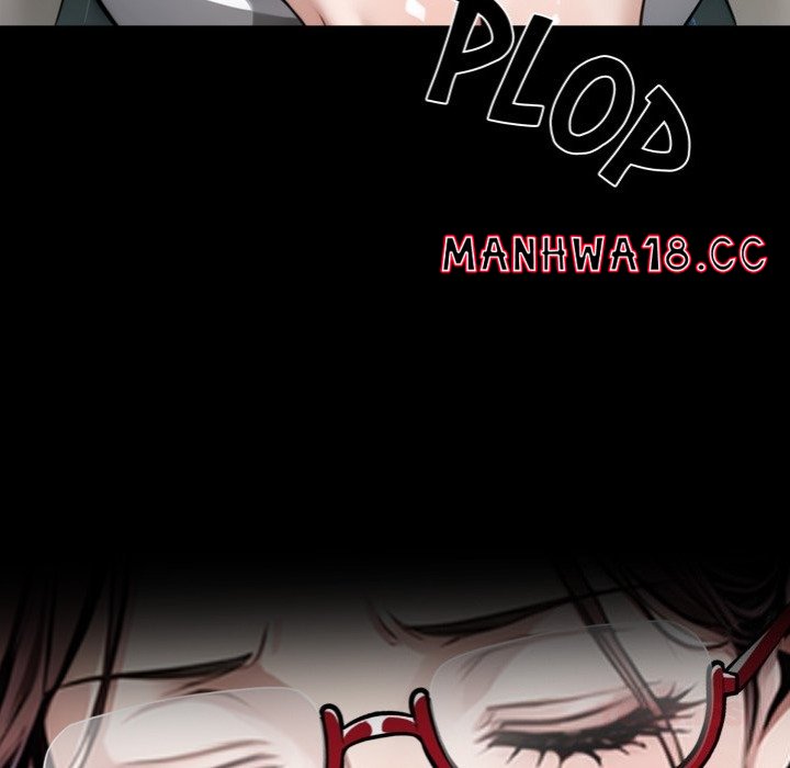 Gangster x Office Lady - Chapter 114 Page 84