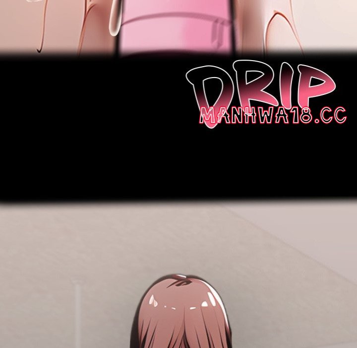 Gangster x Office Lady - Chapter 115 Page 103