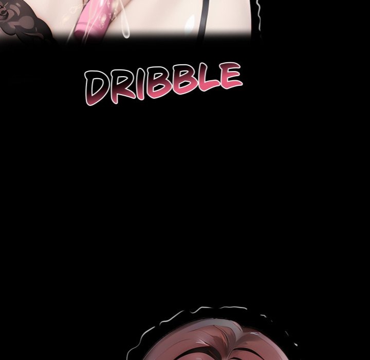Gangster x Office Lady - Chapter 115 Page 161