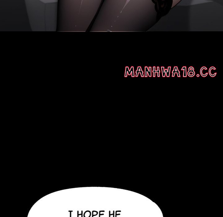 Gangster x Office Lady - Chapter 115 Page 94