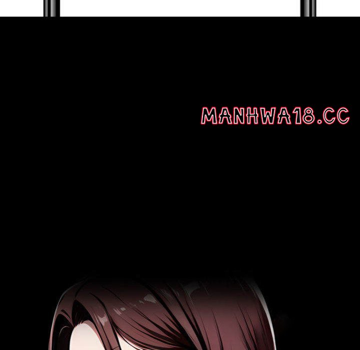 Gangster x Office Lady - Chapter 117 Page 132