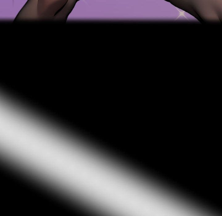 Gangster x Office Lady - Chapter 117 Page 137