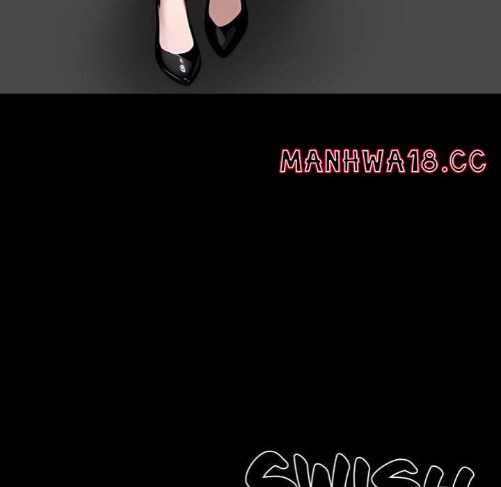 Gangster x Office Lady - Chapter 117 Page 143