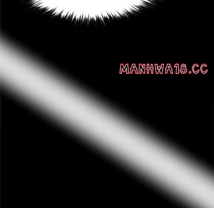 Gangster x Office Lady - Chapter 117 Page 38