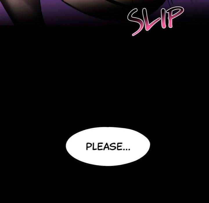 Gangster x Office Lady - Chapter 117 Page 58