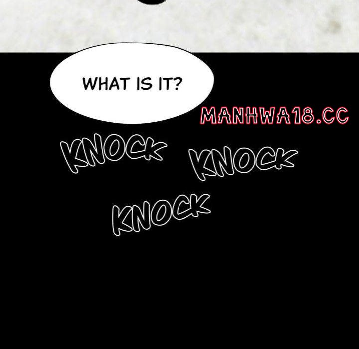 Gangster x Office Lady - Chapter 117 Page 77