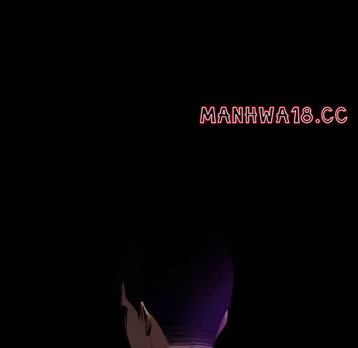 Gangster x Office Lady - Chapter 118 Page 130