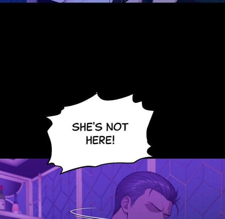 Gangster x Office Lady - Chapter 118 Page 138