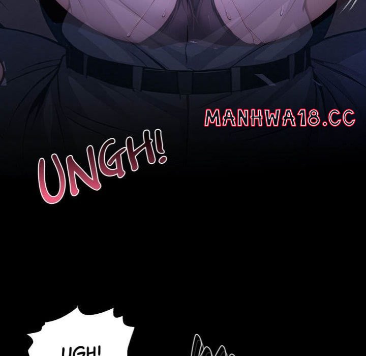 Gangster x Office Lady - Chapter 118 Page 151