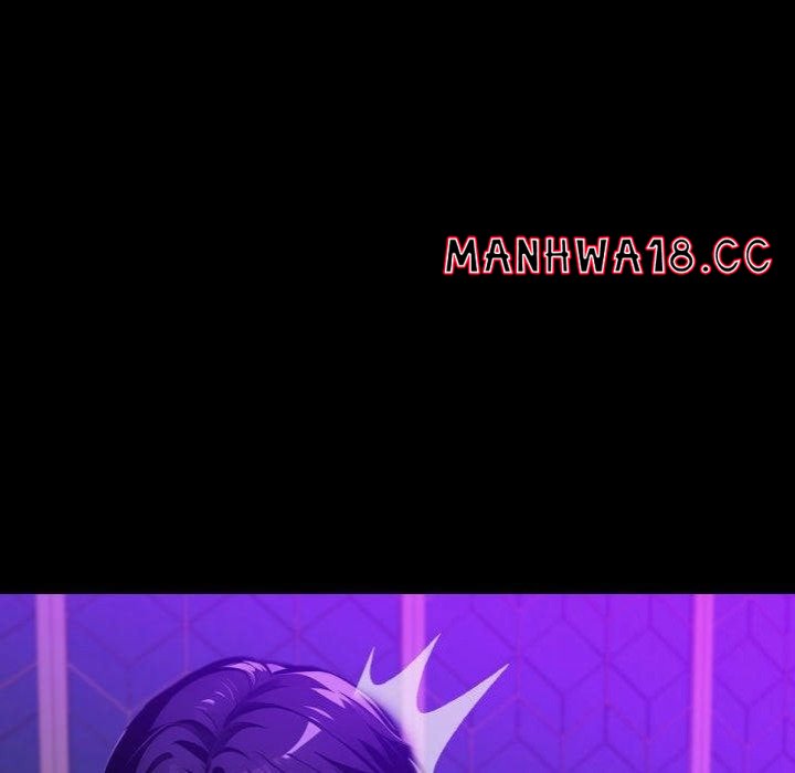 Gangster x Office Lady - Chapter 118 Page 175