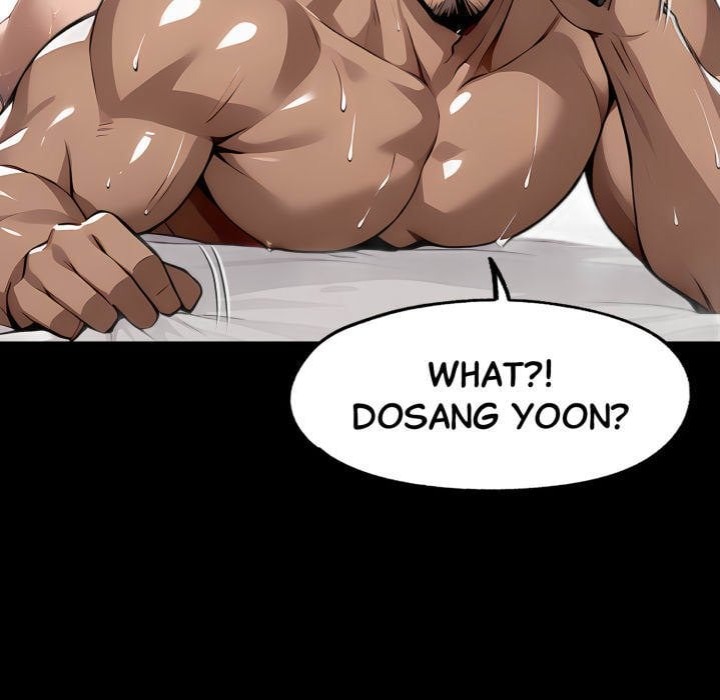 Gangster x Office Lady - Chapter 118 Page 193