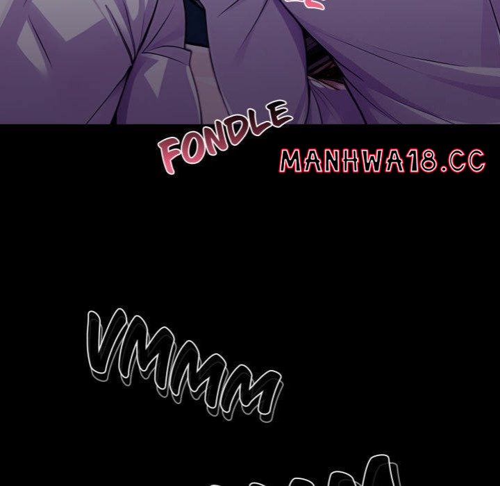 Gangster x Office Lady - Chapter 118 Page 5