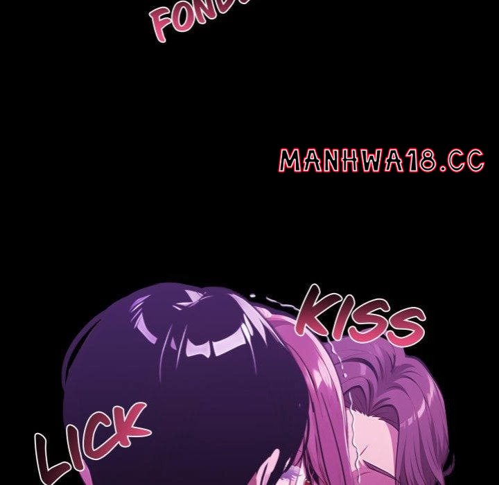 Gangster x Office Lady - Chapter 118 Page 55