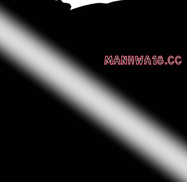 Gangster x Office Lady - Chapter 118 Page 72