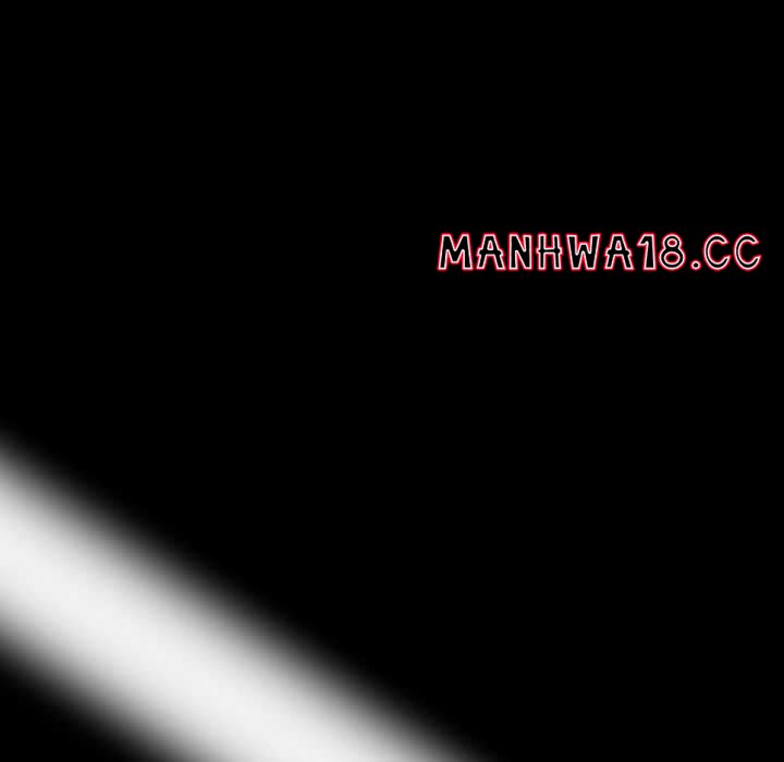 Gangster x Office Lady - Chapter 119 Page 110