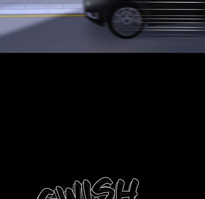 Gangster x Office Lady - Chapter 119 Page 114