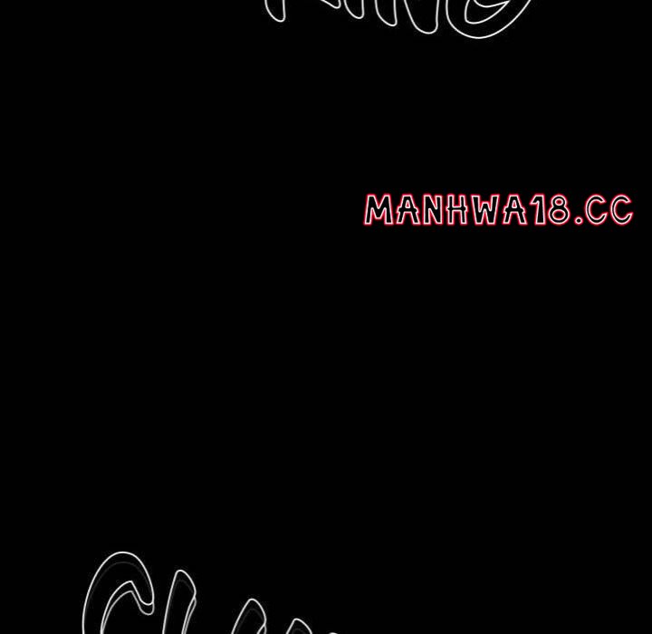 Gangster x Office Lady - Chapter 119 Page 118