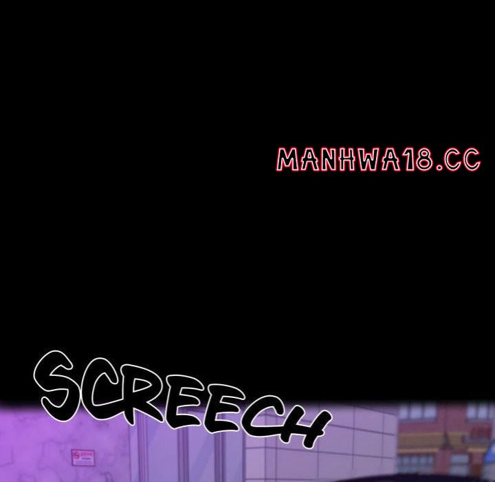 Gangster x Office Lady - Chapter 119 Page 130