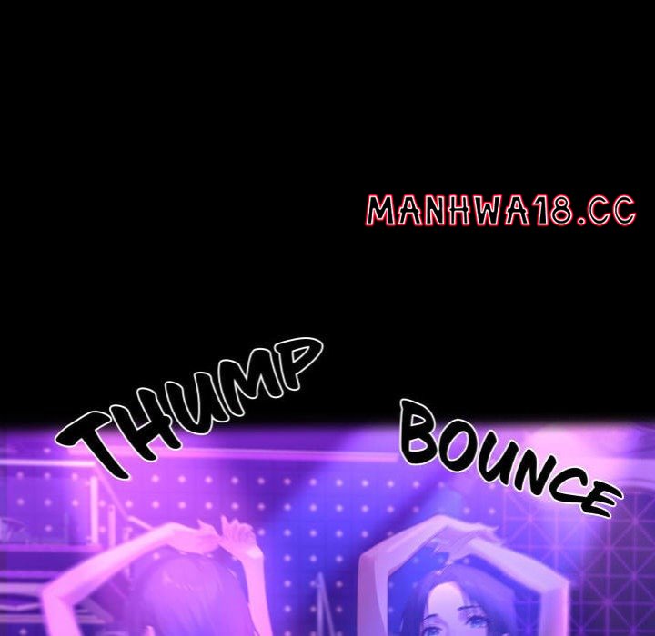 Gangster x Office Lady - Chapter 119 Page 138