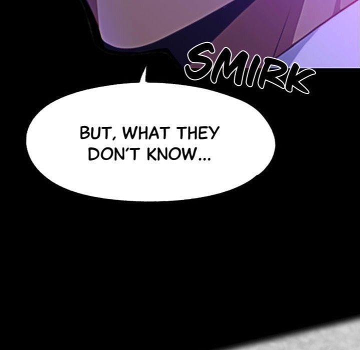 Gangster x Office Lady - Chapter 119 Page 141