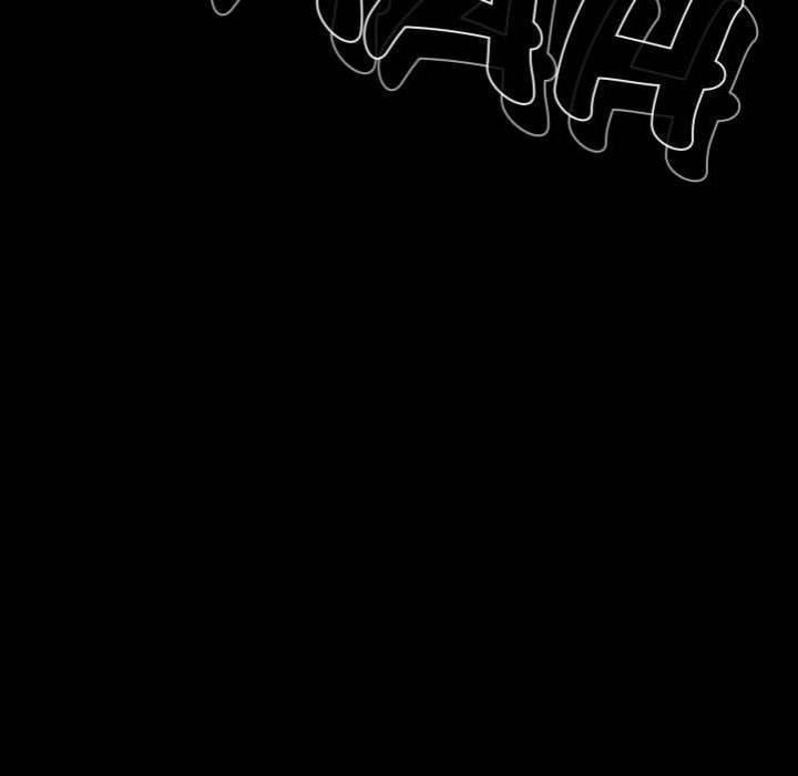 Gangster x Office Lady - Chapter 119 Page 162