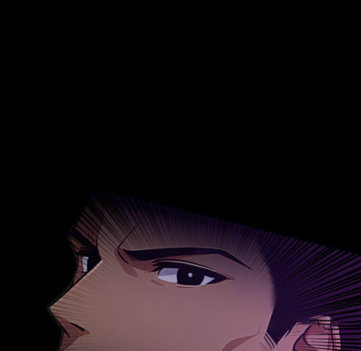 Gangster x Office Lady - Chapter 119 Page 165