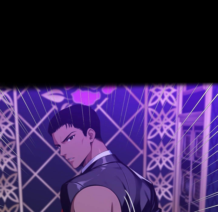 Gangster x Office Lady - Chapter 119 Page 167