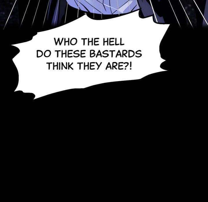 Gangster x Office Lady - Chapter 119 Page 169