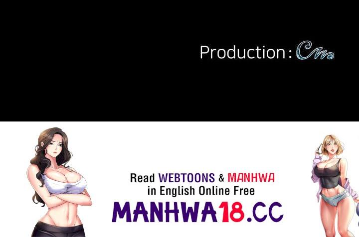 Gangster x Office Lady - Chapter 119 Page 172