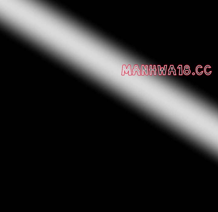 Gangster x Office Lady - Chapter 119 Page 22