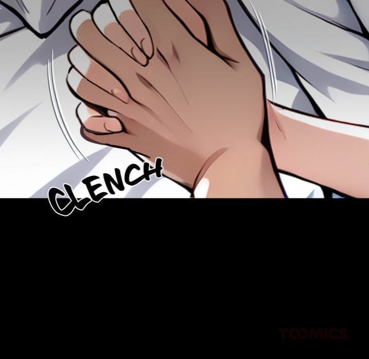 Gangster x Office Lady - Chapter 119 Page 66