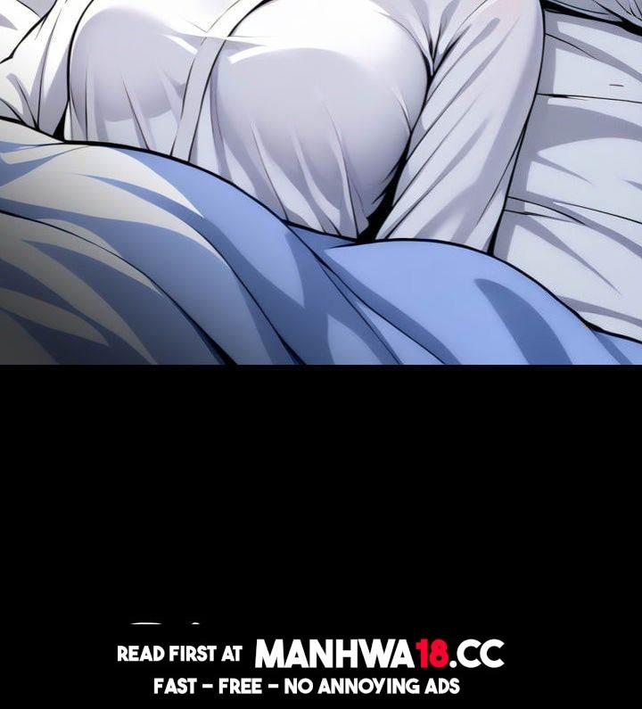 Gangster x Office Lady - Chapter 119 Page 76