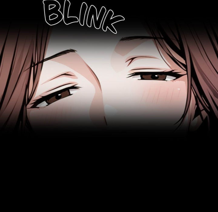 Gangster x Office Lady - Chapter 119 Page 77