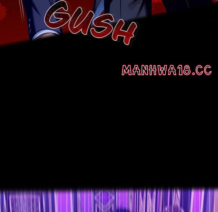 Gangster x Office Lady - Chapter 120 Page 106