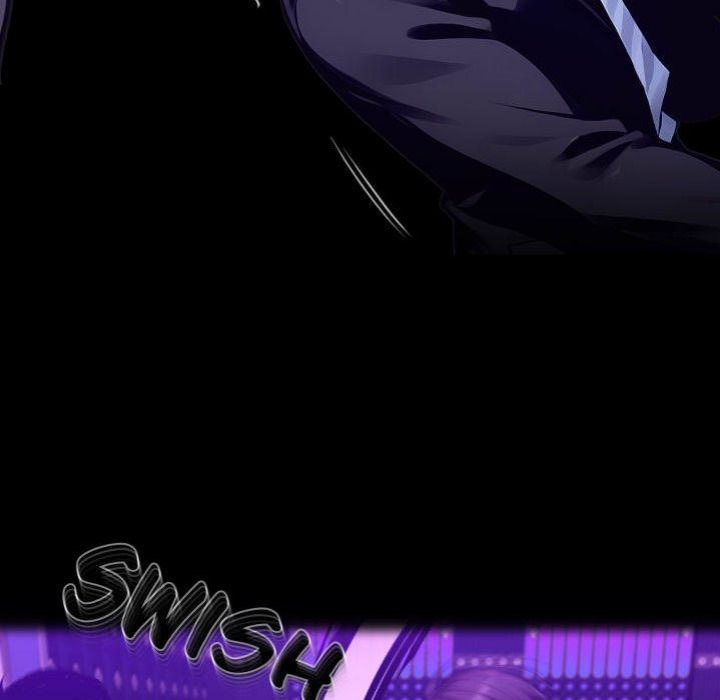 Gangster x Office Lady - Chapter 120 Page 112