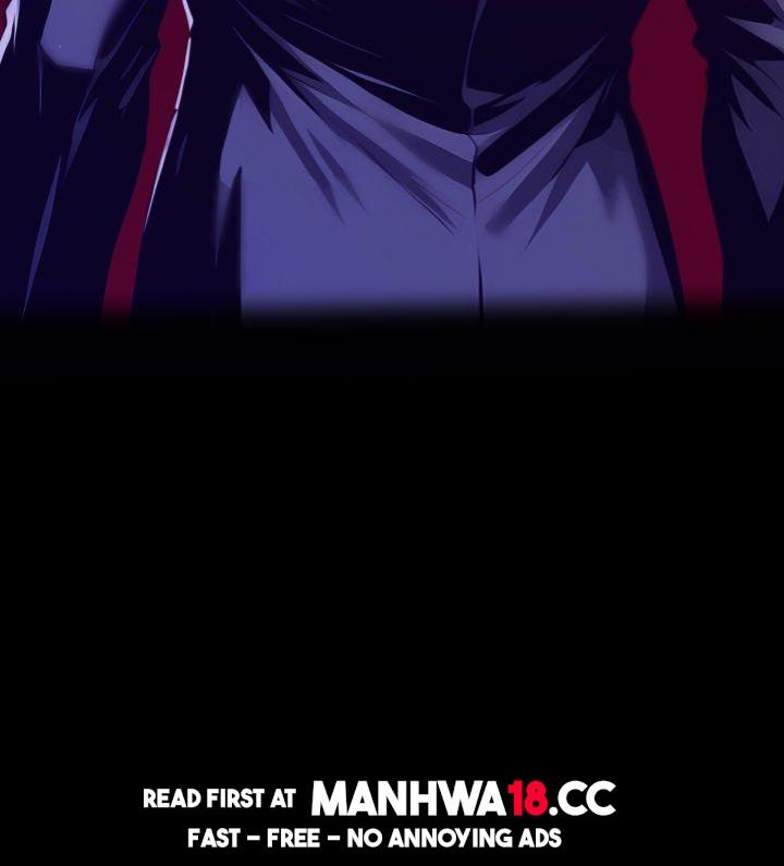 Gangster x Office Lady - Chapter 120 Page 127