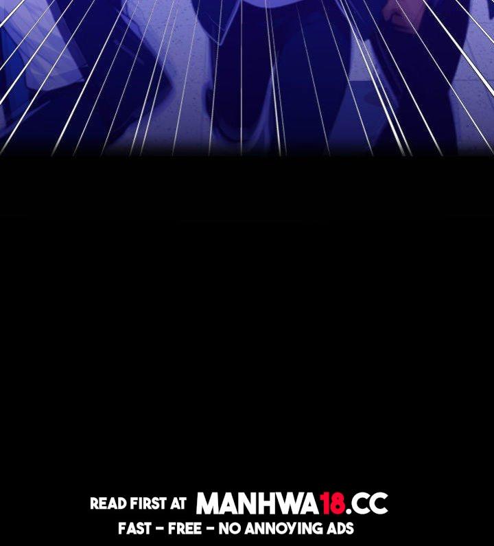 Gangster x Office Lady - Chapter 120 Page 158