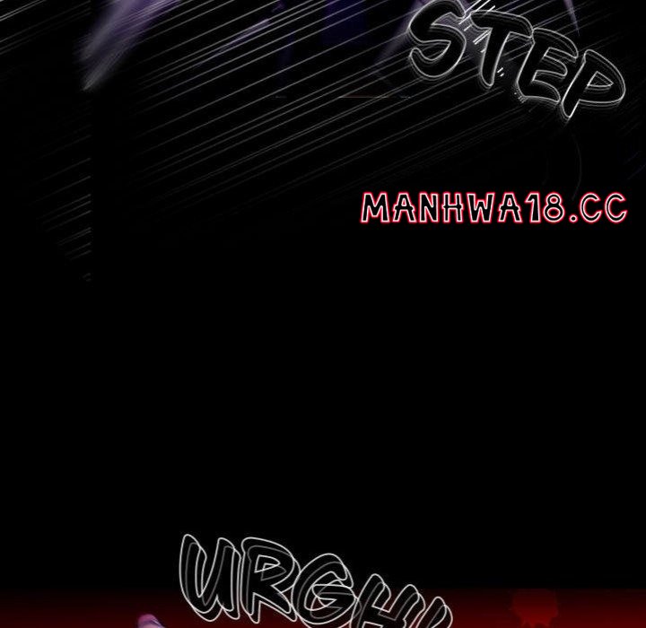 Gangster x Office Lady - Chapter 120 Page 40