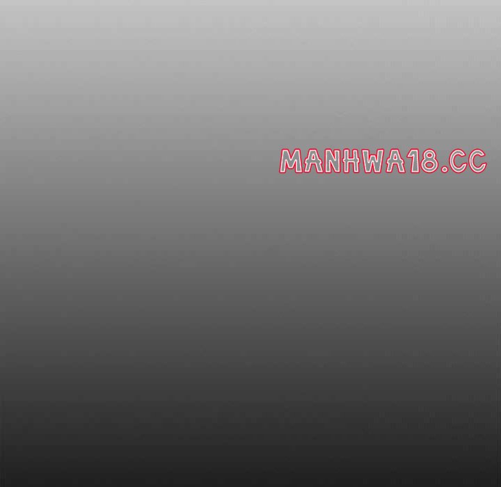 Gangster x Office Lady - Chapter 120 Page 55