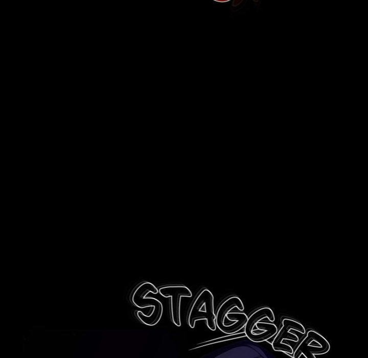 Gangster x Office Lady - Chapter 120 Page 73